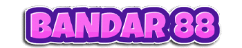 BANDAR88